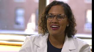 Urology Residency at MaineHealth Maine Medical Center