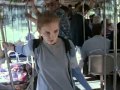 White Lies 1998 Part 1 Avi