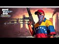 🔴​JUGANDO Grand Theft Auto: San Andreas  Venezolano😎​