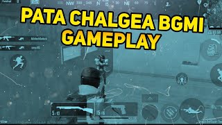 pata chalgea BGMI Gameplay. BGMI Montage. pata chalgea Bgmi montage. PUBG Gameplay.#indianprowinner