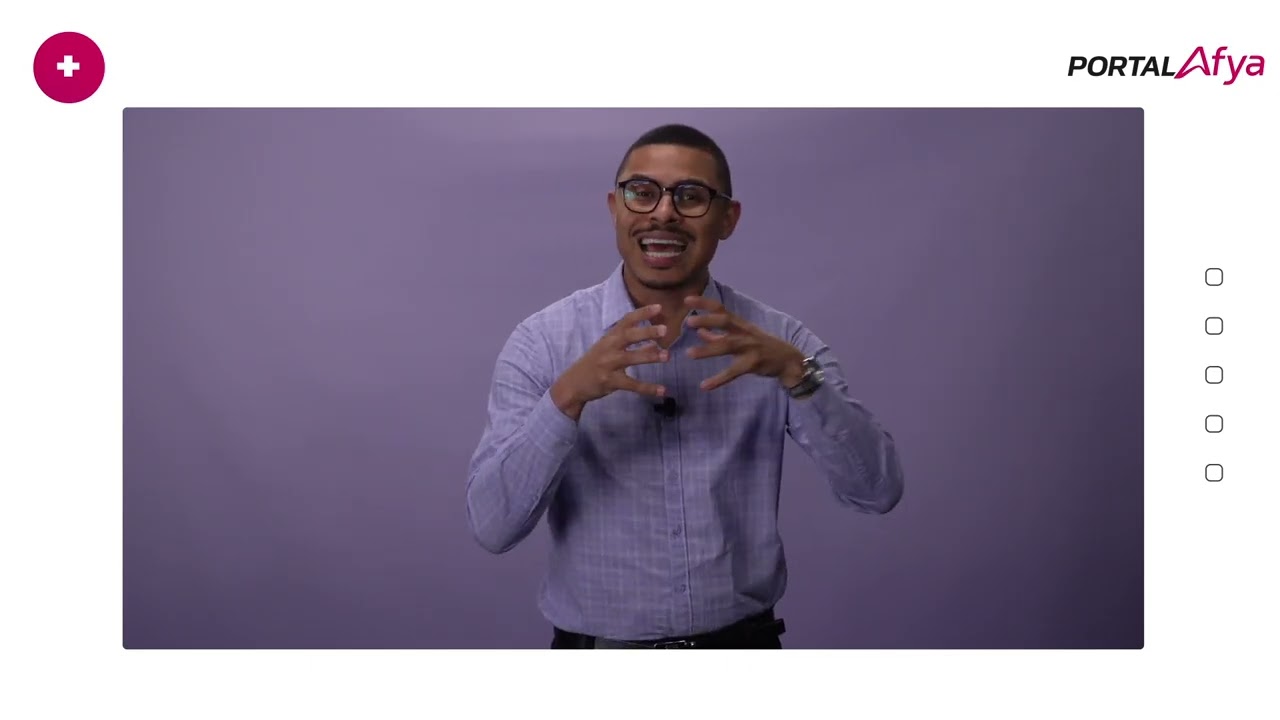 Dor Abdominal Funcional em Crianças e Adolescentes: Diagnóstico e Manejo Atualizado | Portal Afya