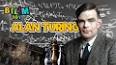 Bilgisayarların Mucidi Alan Turing ile ilgili video