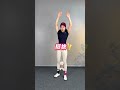 Home fitness