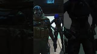 motoko prime 🔥 #callofdutymobile #warzonemobilemobile #callofduty #codmobile #codlove #codm #warzone
