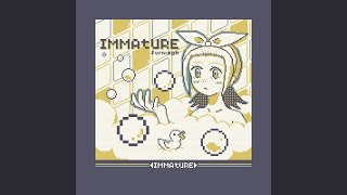 undersurface (Album Ver.)