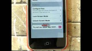 Switcherplus - IphoneItaliano.org