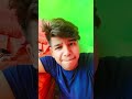 Khiladi Bhaiya 😎🔥 | Khiladi 786 Song | Akshay Kumar | Lip Sync Short | Bollywood Shorts