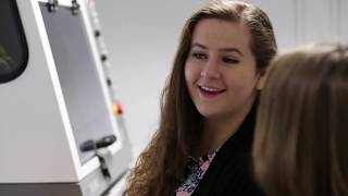 Why join a UTC? Think 14