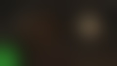 Tom Clancy’s The Division – Skills Trailer