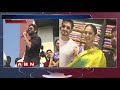 Nagarjuna, Akhil and Rakul Preet Inaugurates South India Shopping Mall