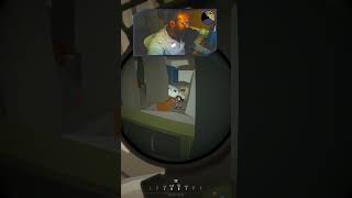 Application for BattleBit Top Sniper screenshot 3