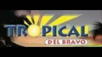 Tropical Del Bravo - Matame Muy Suavemente Tropical Del Bravo - Matame Muy Suavemente