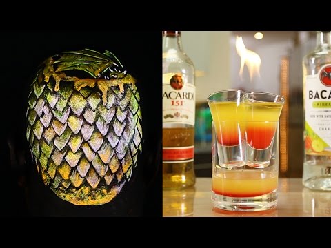 Game of Thrones Double Headed Dragon