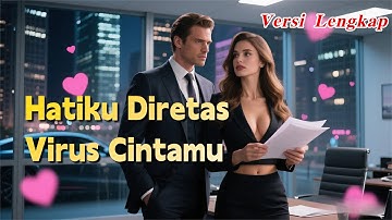 💎"Putri Kaya Jadi Asisten! Rahasia Hermione & Cinta Rahasia Chris Terungkap?"#drama #sweetpet