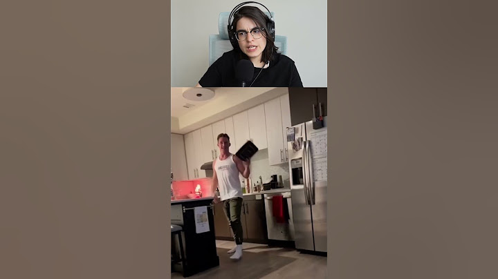 Não acredito que ele fez isso no final TENTA NAO RIR #1239