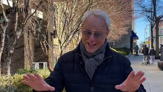 Refind One Day Home Makeover On The Upper East Side