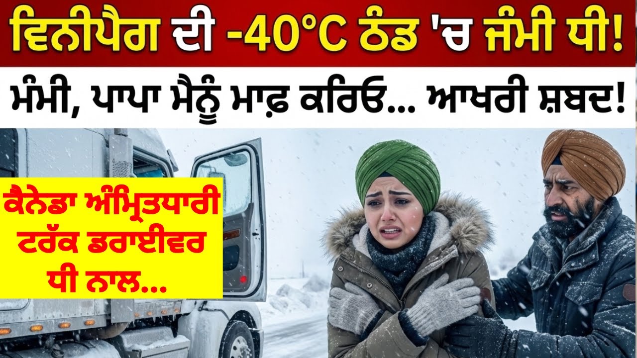 ਰੋਟੀ ਪਕਾ!