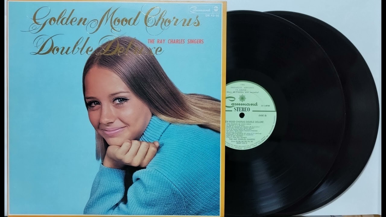 Alder Ray – Cause I Love Him Alder Ray – Cause I Love Him 45cat - Alder Ray - Cause I Love Him