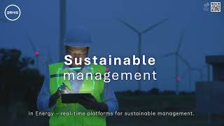 Tech&Talk Armis 2025 20 Years Of Purpose - Driven Innovation