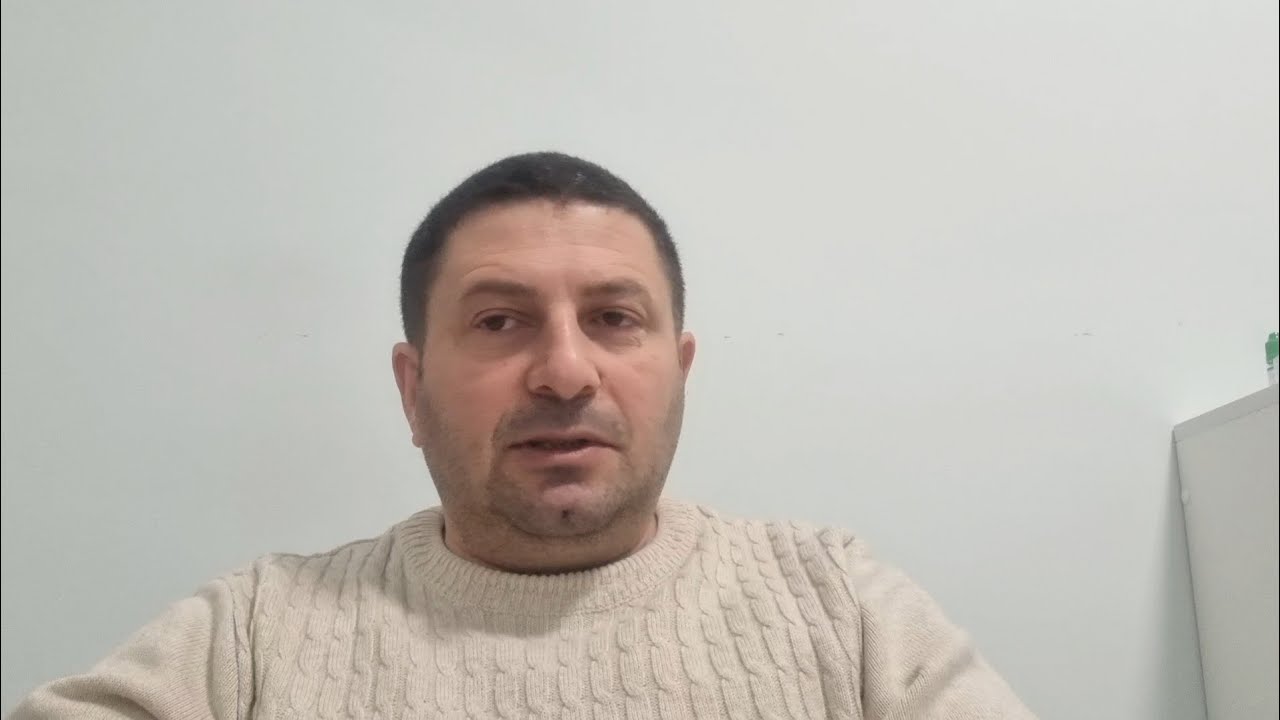 Նուրոֆեն, ինչպես է աշխատում, վտանգավոր հետևանքները։