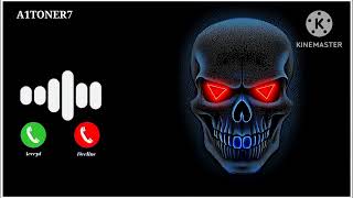 Download Lagu Message Ringtone | Notification Ringtone | Message Tone | Sms Ringtone | Funny Ringtone #ringtone MP3