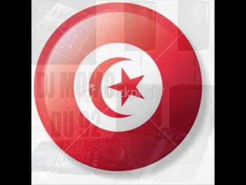 - remixe tunisien special fetes( v2 )dj momo du 92,mezwed rboukh,dj tunisien,dj momo avis ,