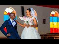 Mpendasifa Ngelela Ndoa Ya Tumain Mabala Prisca Mpendasifa Ngelela Ndoa Ya Tumain Mabala Prisca