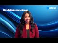 Florida TODAY: Governor's race, Python Challenge, favorite campground