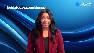 Florida TODAY: Governor's race, Python Challenge, favorite campground