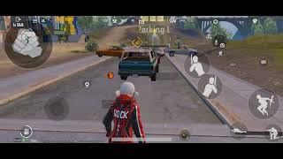 Sıradaki harf ne olsun