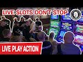Live DoubleU Casino app #DoubleUCasino #live #slots - YouTube