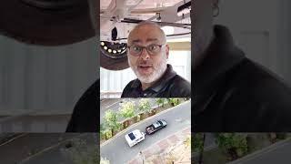 Çekme Karavanlarda Fren Ayarlarının Önemi Resimi