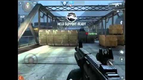 NEW MC3 hacks