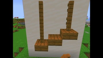 viral Minecraft modern tiktok build hack 🔥🤯🔥#8||#shorts #viral #trending