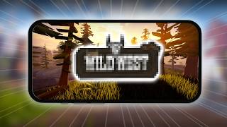 Roblox's BEST Game Is Coming To Mobile screenshot 4