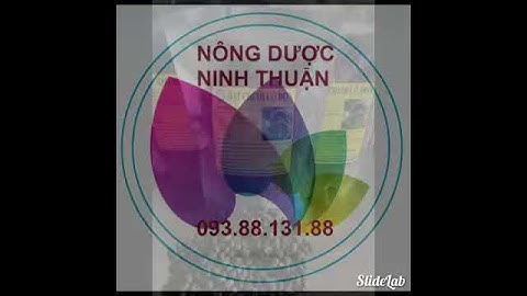 Cả đời ko lo bị sạn thận nhờ sử dụng hạt chuối cô đơn 0838813188 Khoa ( face , zalo , viber)