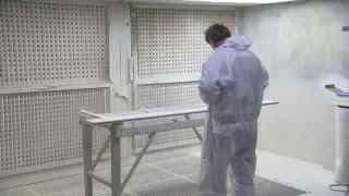 Deuren Plets Izegem - Vakmanschap Met Stijl