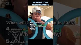 Please Share With Your Friends pov tools sketch funny acting story