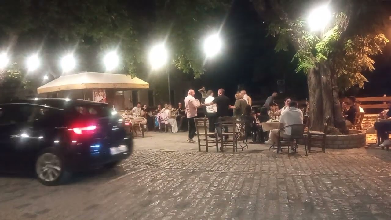 Άριστη 26/7/2025....