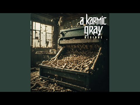 A Karmic Gray