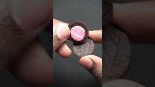 Mini Oreos Better?