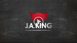 Chalk Talk: J.A. King's Contract Inspection Services
