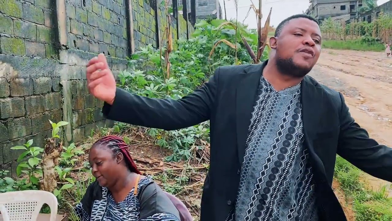 Les Aventures de Defo Premier - Les Effetsde L’alcool (EP 72)