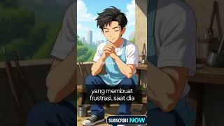 Httpswwwgooglecomurlsaeu0026qhttps3a2f2fwwwyoutubecom2fwatch3fv3dskq2 jg79te