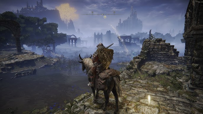 screenshot4