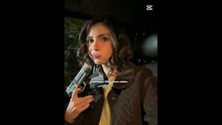 en büyük hayalim 1000 olmak ilerleyen zamanlarda umarım oluruz  #keşfet #590 #kesfetteyiz #fyp#short