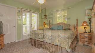 Sold 117 Seashore Drive - Islamorada Florida Keys