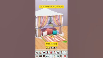 Debug Build Hacks special for The Sims 4 Businesses & Hobbies (part 9) #sims4hacks #sims4ideas