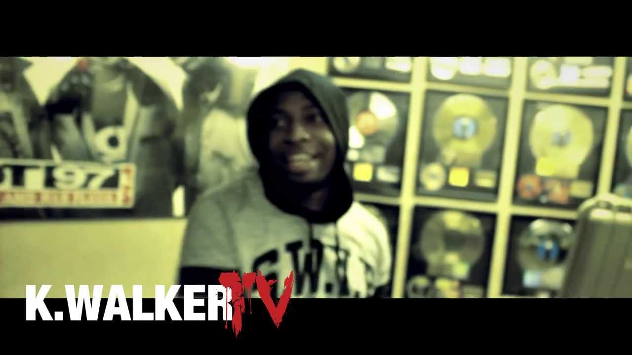 power-99-fm-s-dj-r-l-co-signs-k-walker-freestyle-youtube