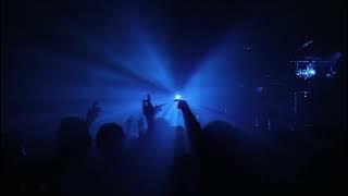 Alban Chela & Xblaze - Party Starter (Cover)